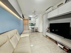 Kingsford Waterbay (D19), Apartment #635133601